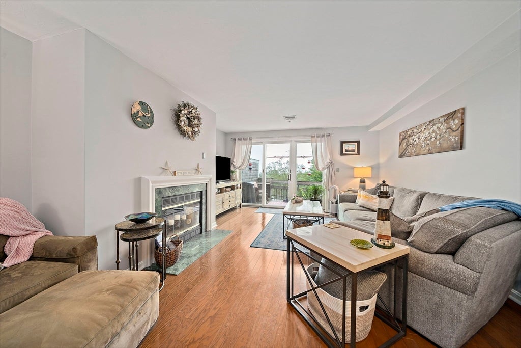 25 Highland Terrace #2505, Plymouth, MA Photo #11