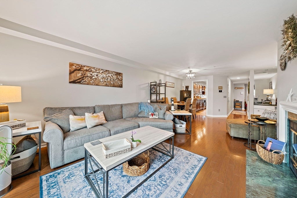 25 Highland Terrace #2505, Plymouth, MA Photo #13