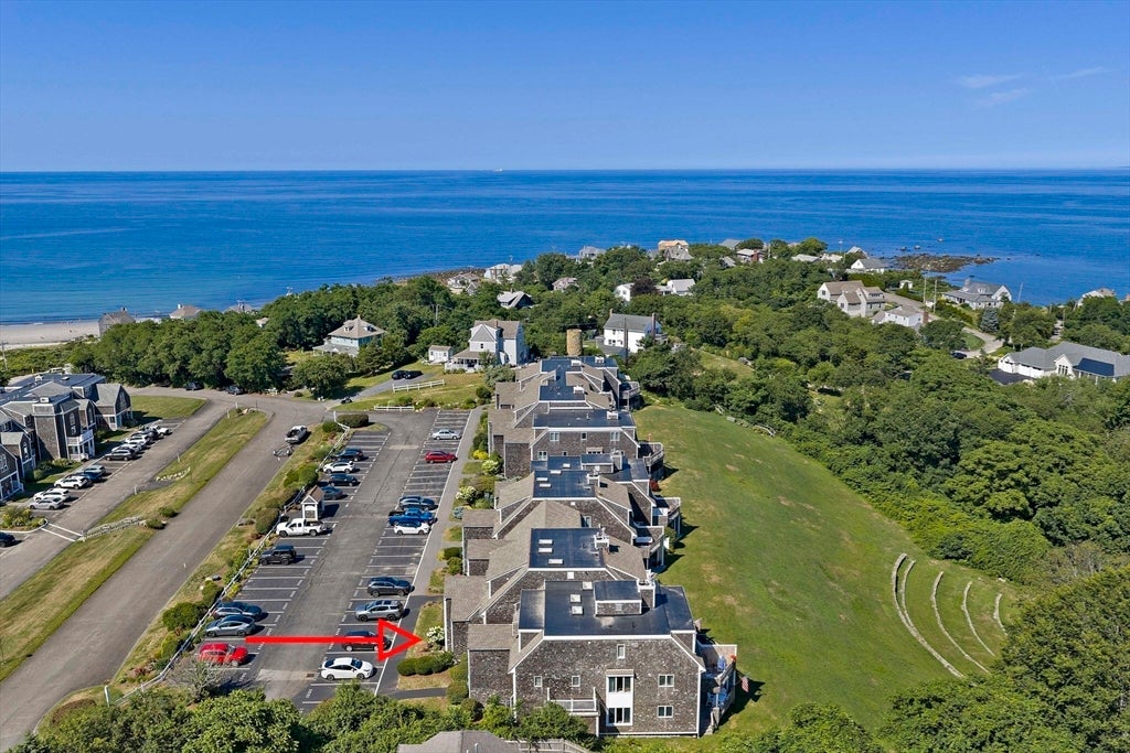 25 Highland Terrace #2505, Plymouth, MA Photo #31