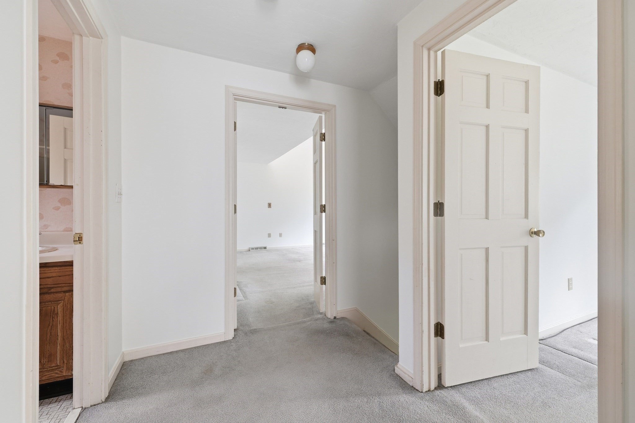 18 Copperwood Dr #18, Stoughton, MA Photo #17