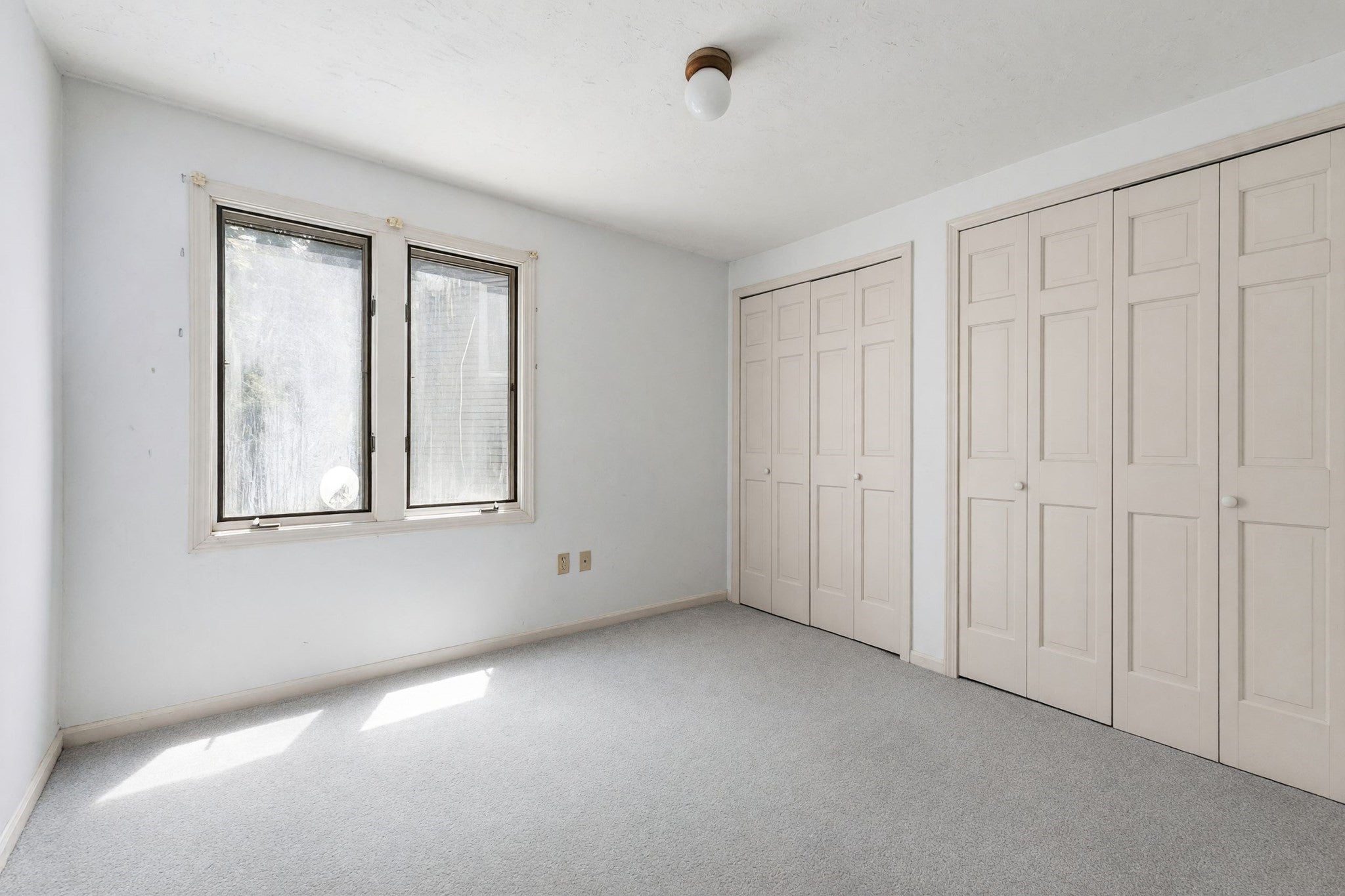 18 Copperwood Dr #18, Stoughton, MA Photo #22