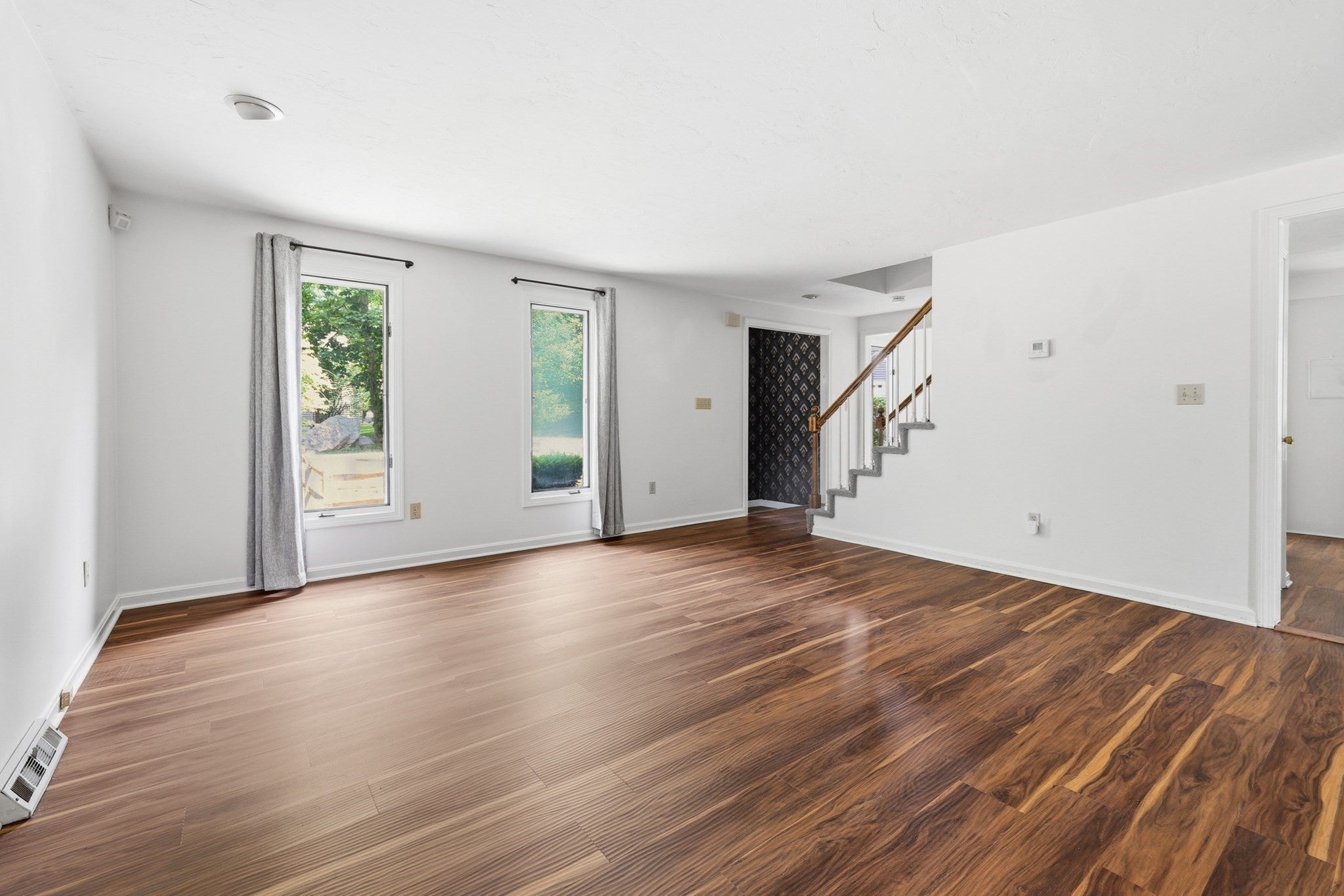 18 Copperwood Dr #18, Stoughton, MA Photo #8
