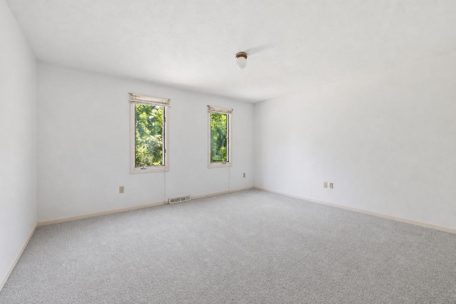 18 Copperwood Dr #18, Stoughton, MA Photo #21