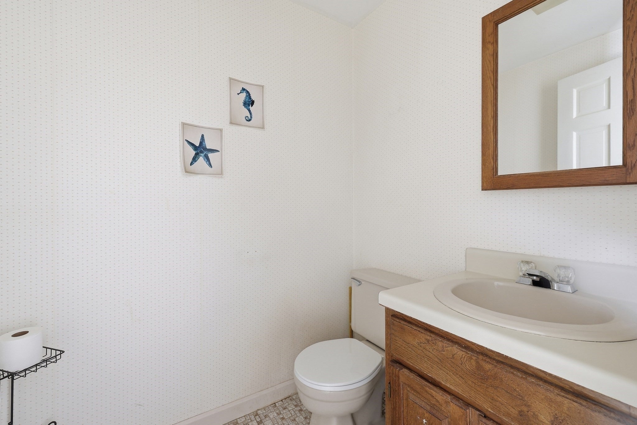 18 Copperwood Dr #18, Stoughton, MA Photo #16
