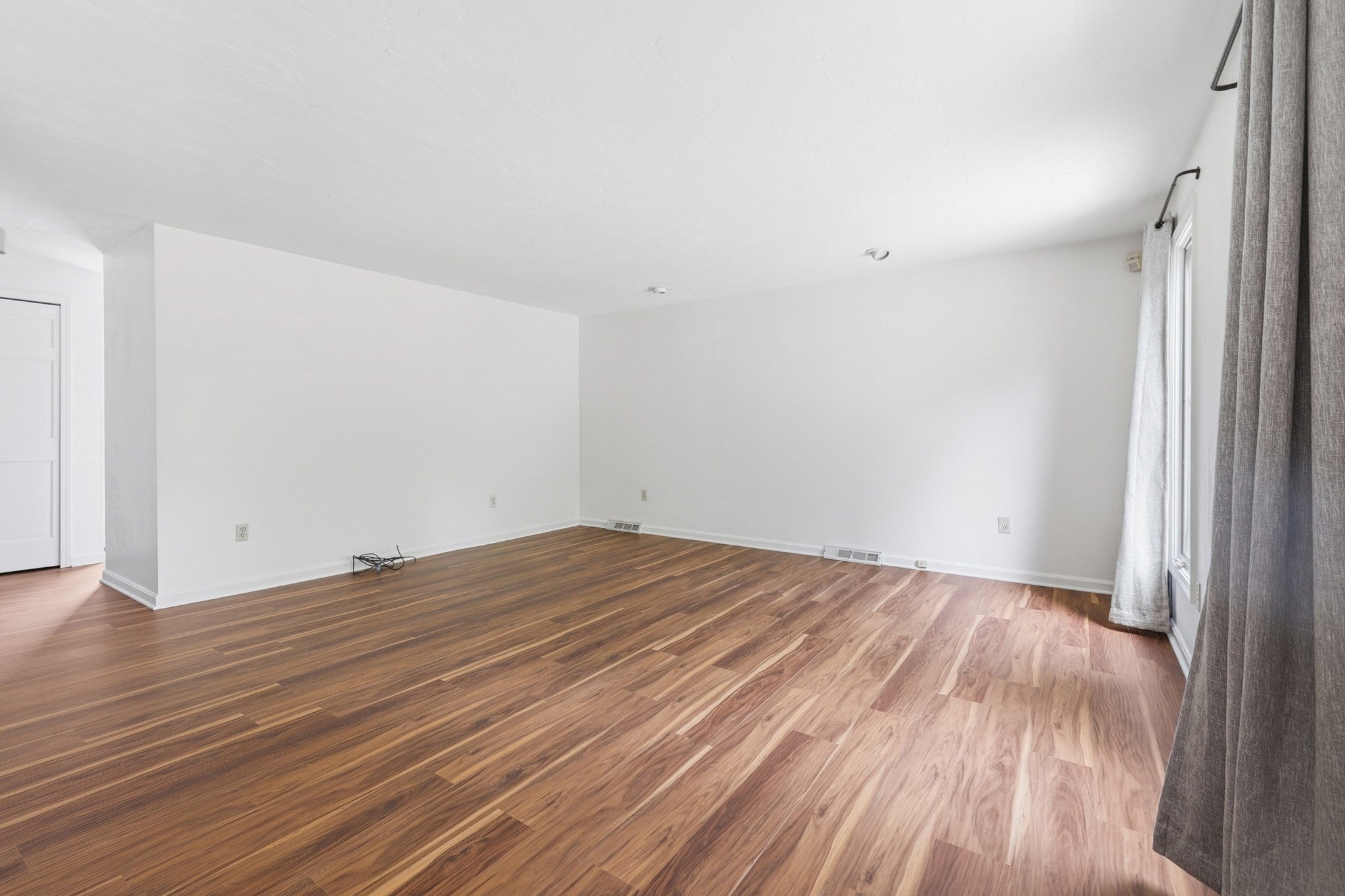 18 Copperwood Dr #18, Stoughton, MA Photo #6