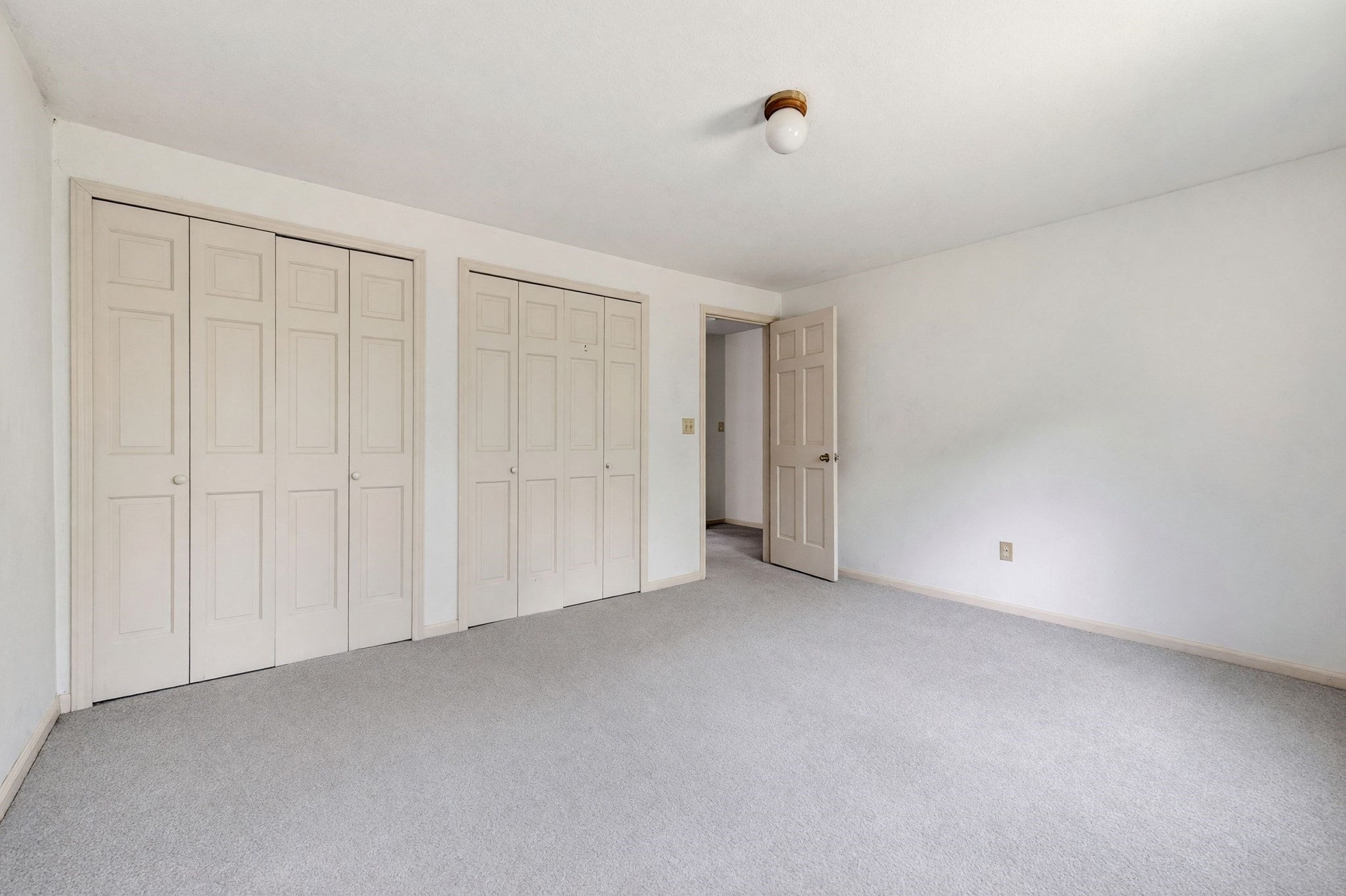 18 Copperwood Dr #18, Stoughton, MA Photo #20