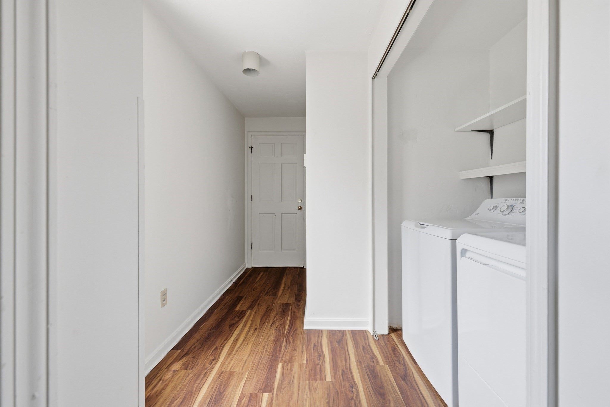 18 Copperwood Dr #18, Stoughton, MA Photo #13