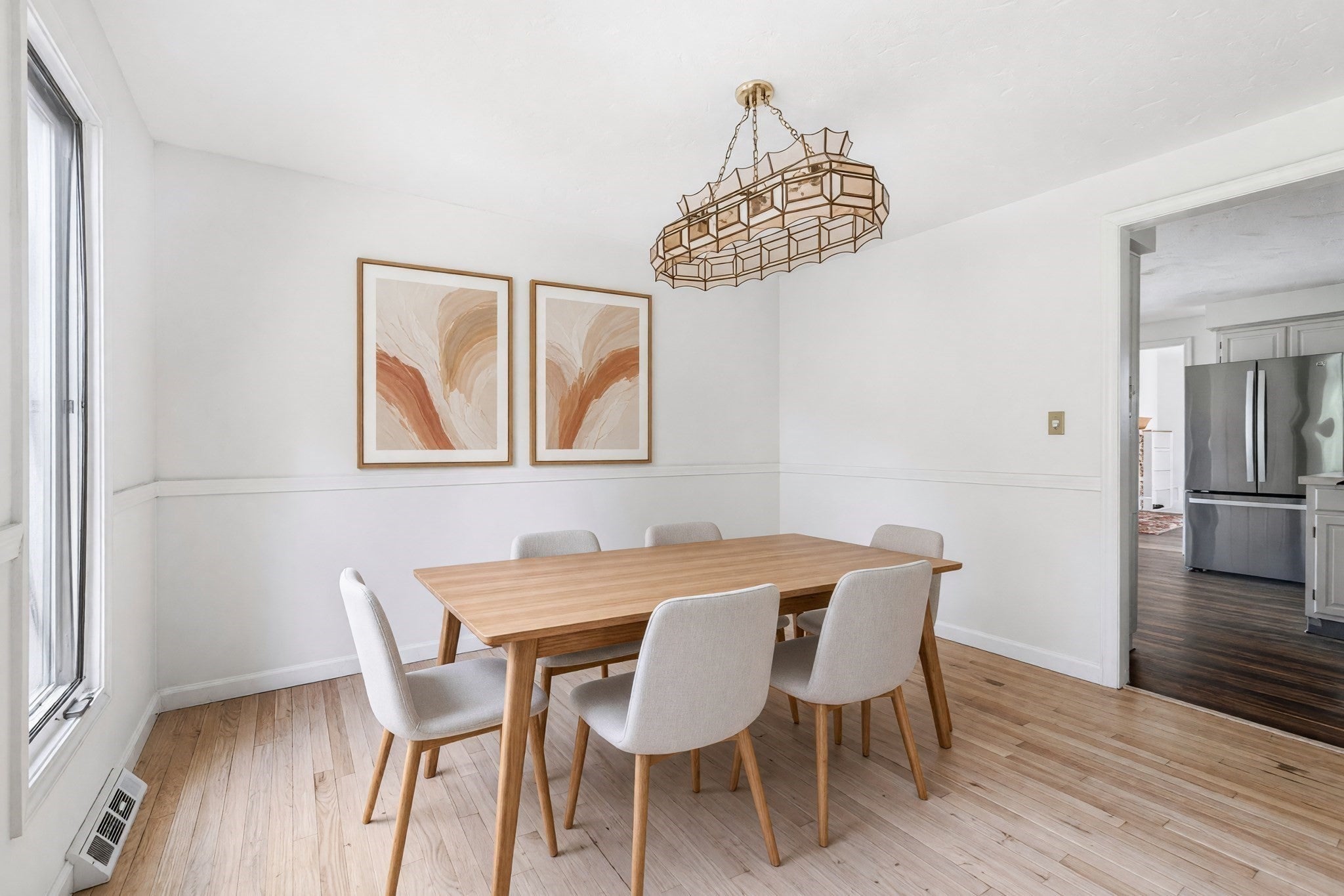 18 Copperwood Dr #18, Stoughton, MA Photo #10