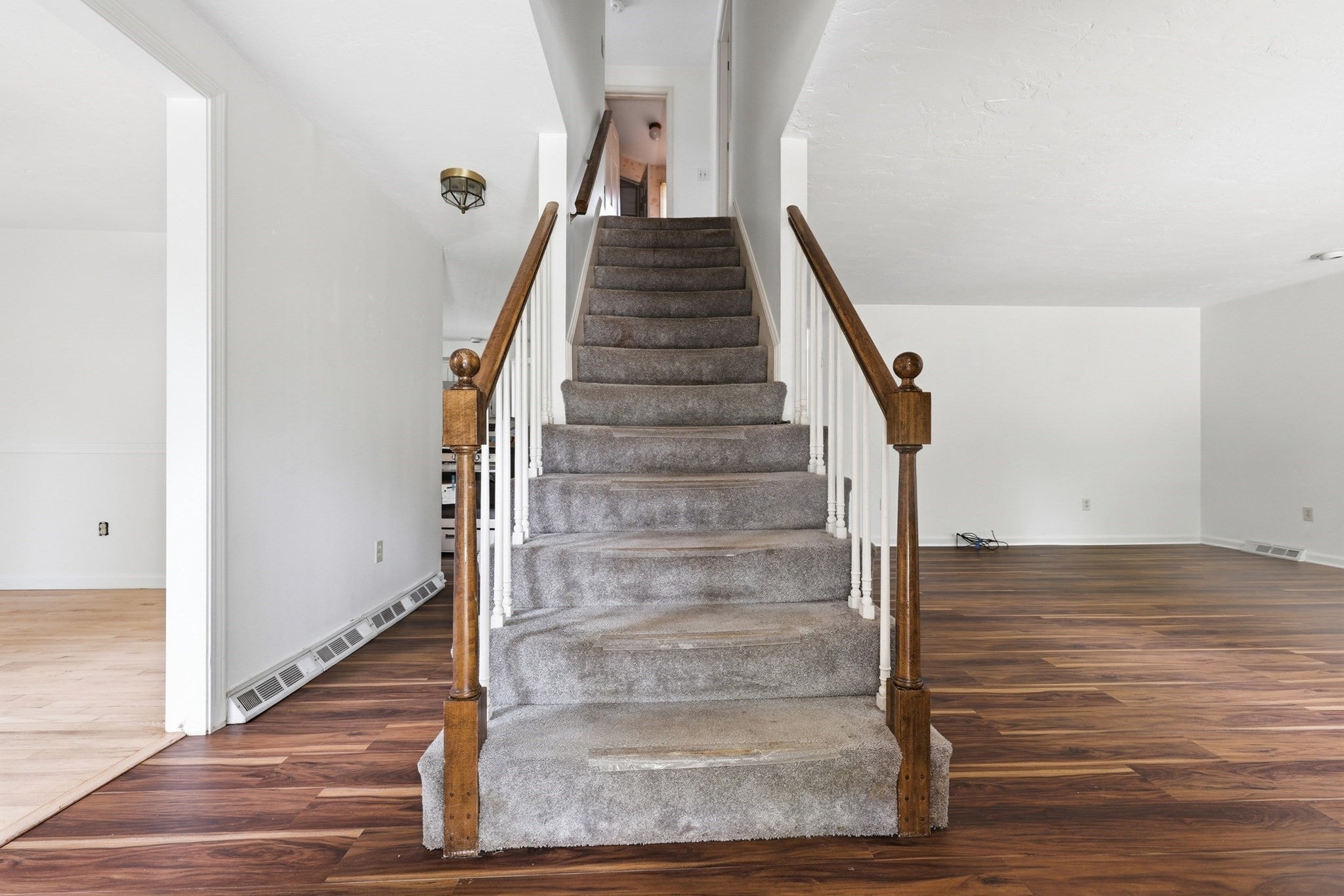 18 Copperwood Dr #18, Stoughton, MA Photo #5