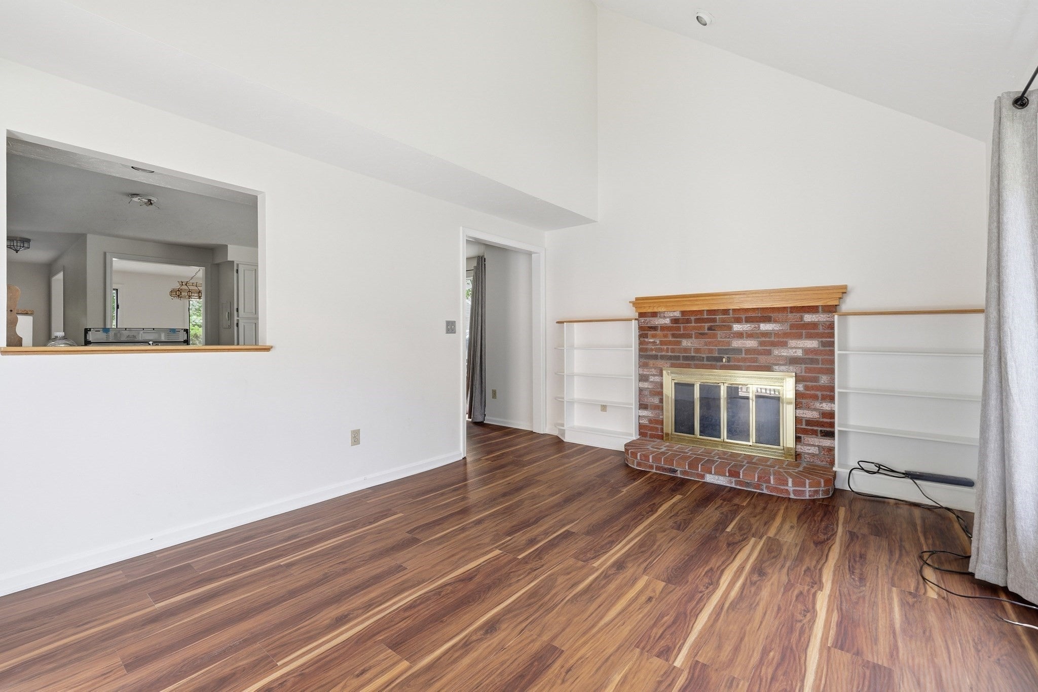 18 Copperwood Dr #18, Stoughton, MA Photo #11