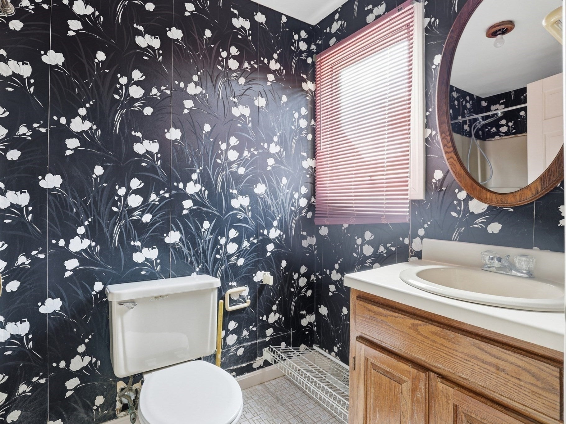 18 Copperwood Dr #18, Stoughton, MA Photo #18