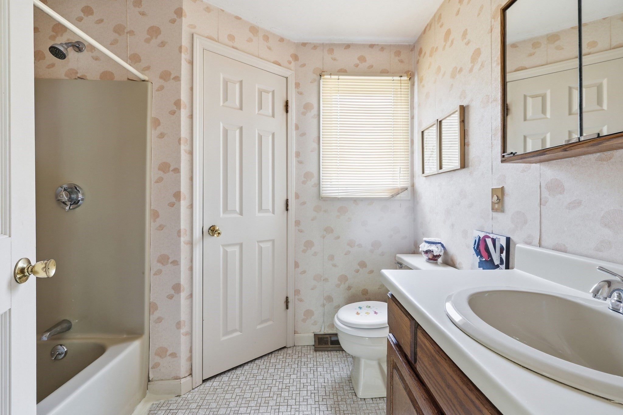 18 Copperwood Dr #18, Stoughton, MA Photo #19