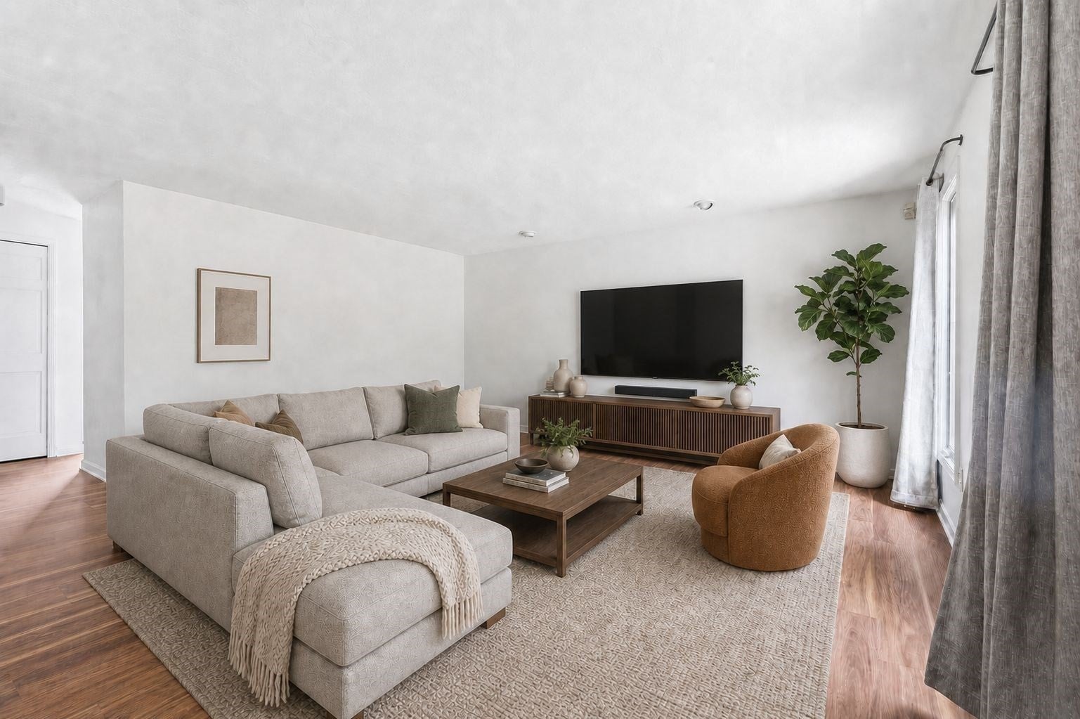 18 Copperwood Dr #18, Stoughton, MA Photo #7