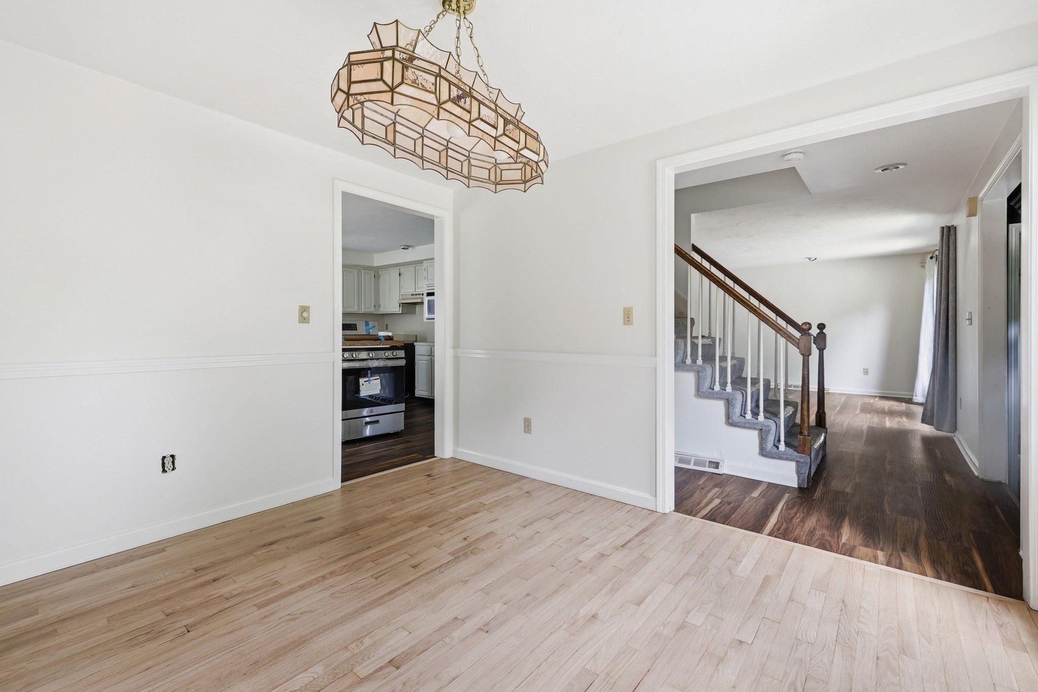 18 Copperwood Dr #18, Stoughton, MA Photo #9