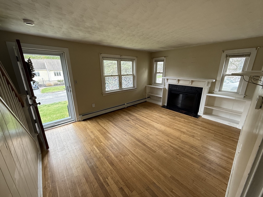 43 Manor Rd
