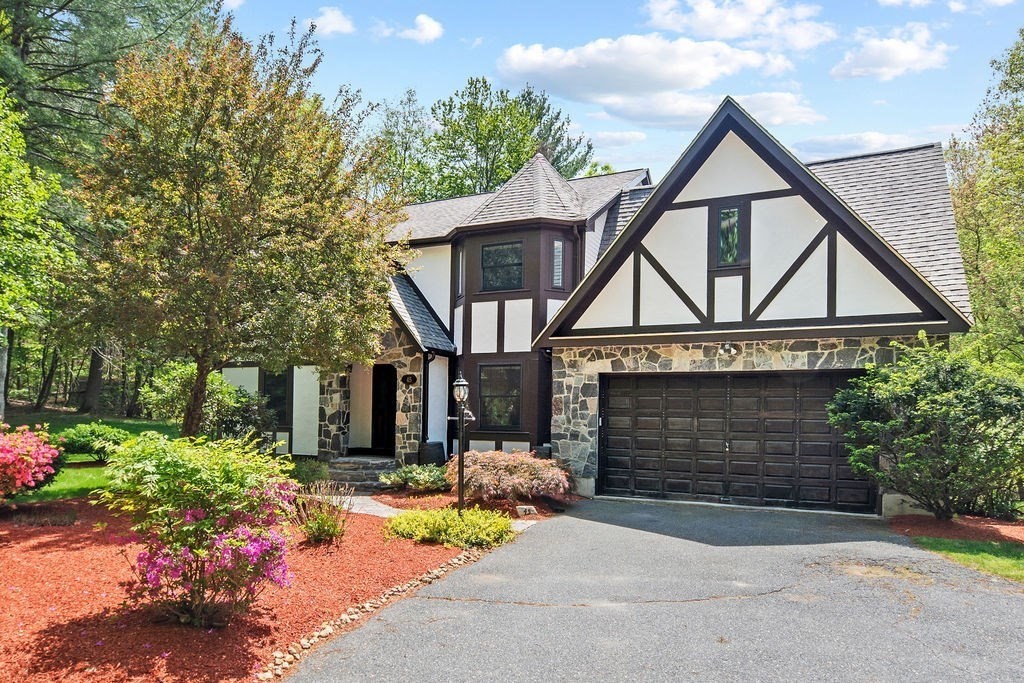 45 Chapin St