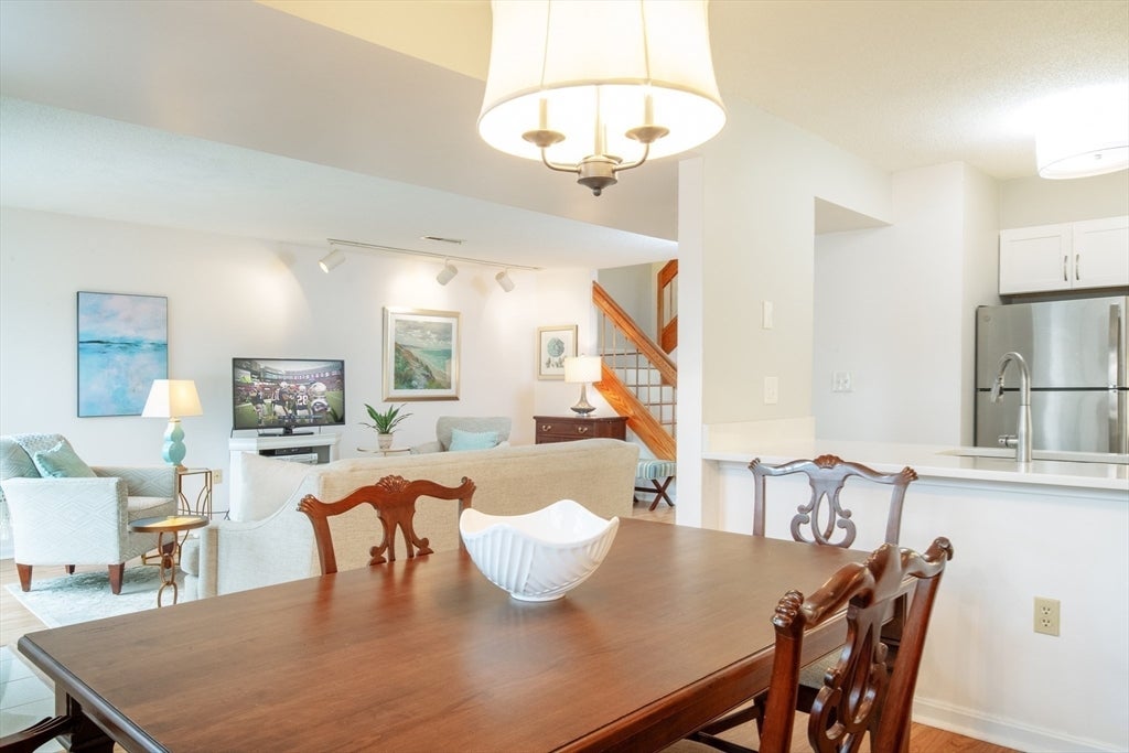 23 Canvasback Way #23, Walpole, MA, 23 Canvasback Way #23, Walpole, MA Photo #6