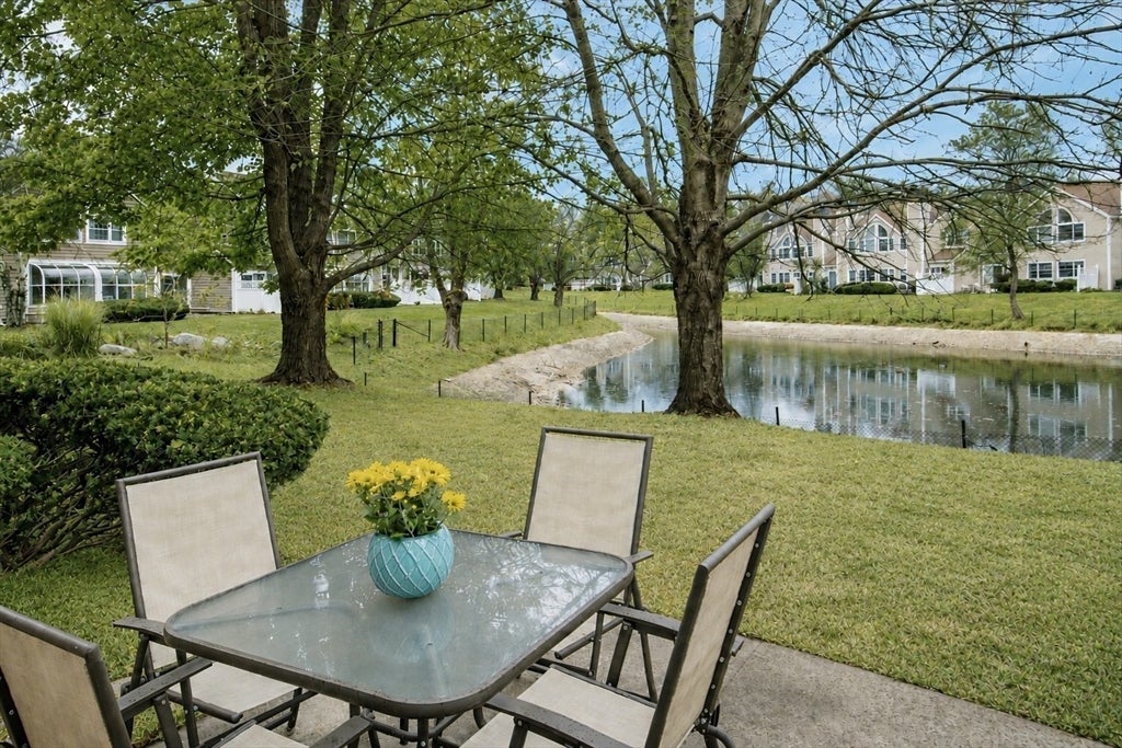 23 Canvasback Way #23, Walpole, MA, 23 Canvasback Way #23, Walpole, MA Photo #24