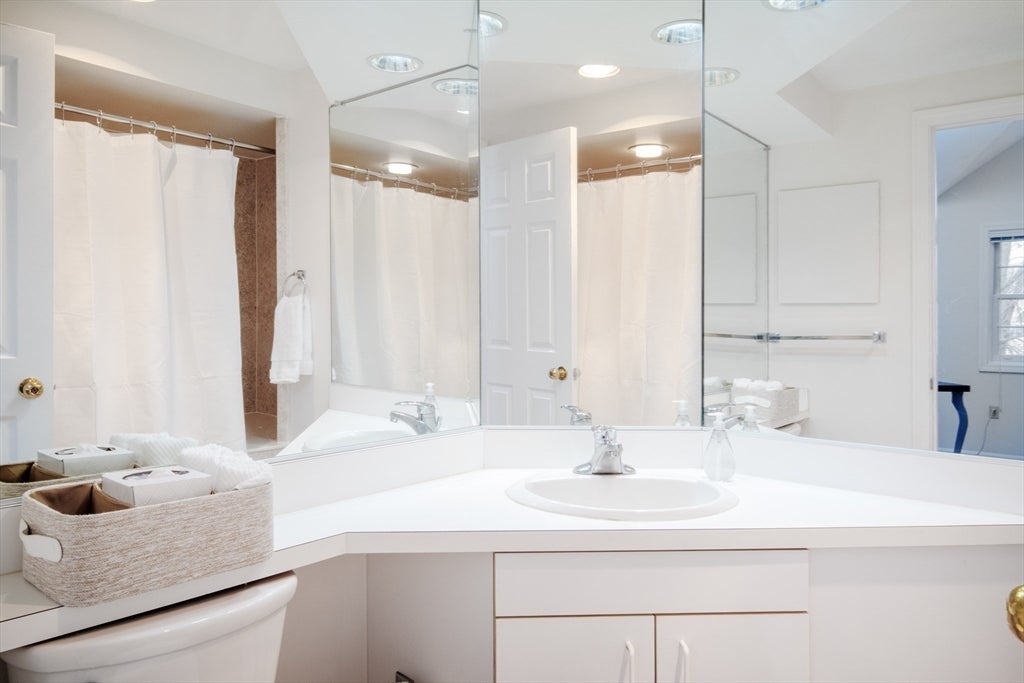 23 Canvasback Way #23, Walpole, MA, 23 Canvasback Way #23, Walpole, MA Photo #23