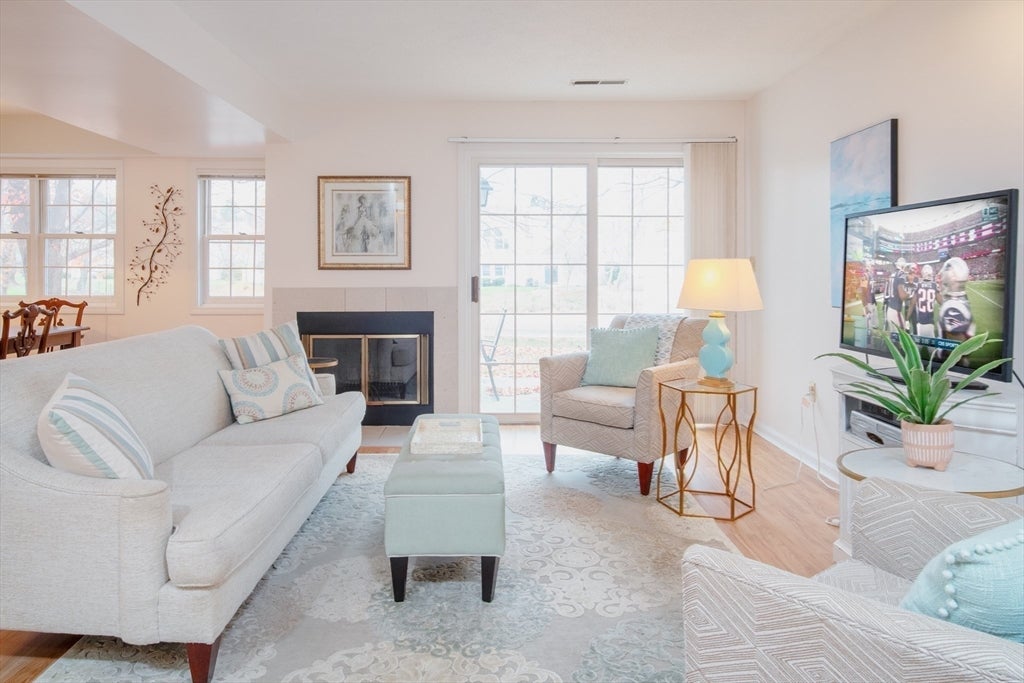 23 Canvasback Way #23, Walpole, MA, 23 Canvasback Way #23, Walpole, MA Photo #9