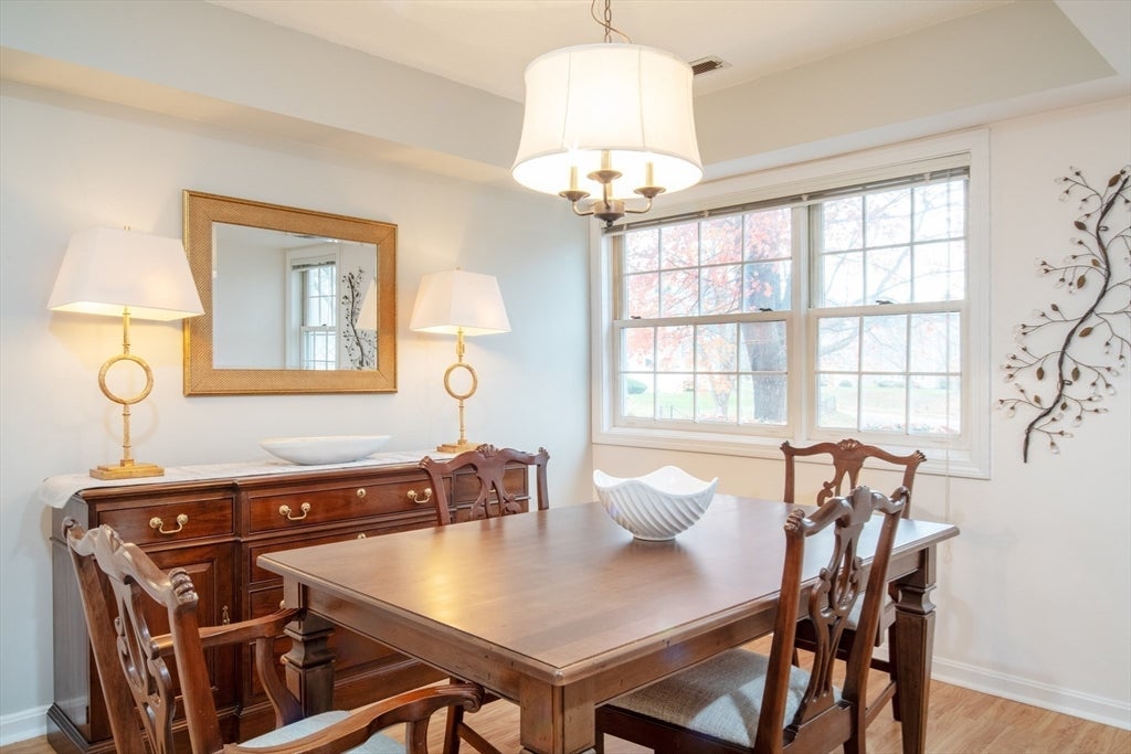 23 Canvasback Way #23, Walpole, MA, 23 Canvasback Way #23, Walpole, MA Photo #7