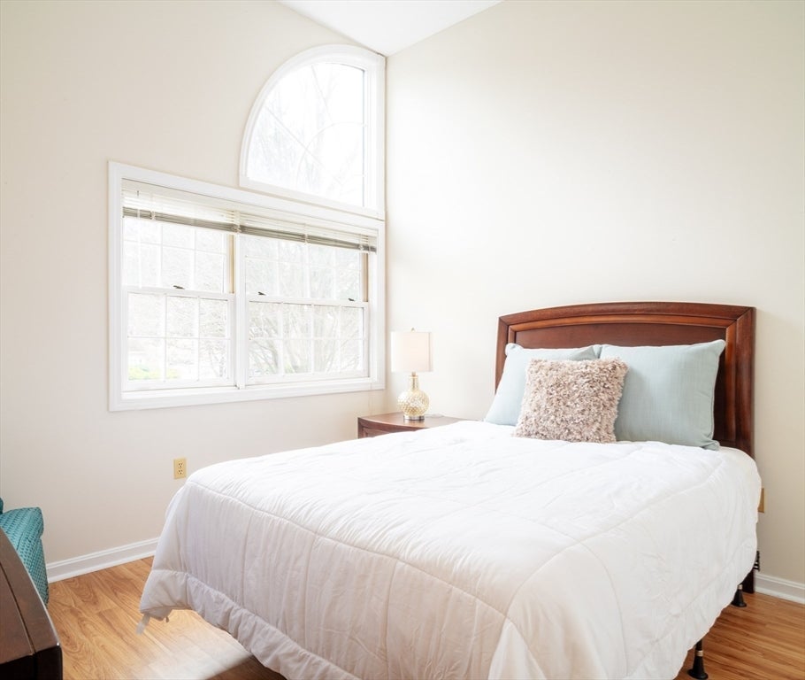 23 Canvasback Way #23, Walpole, MA, 23 Canvasback Way #23, Walpole, MA Photo #13