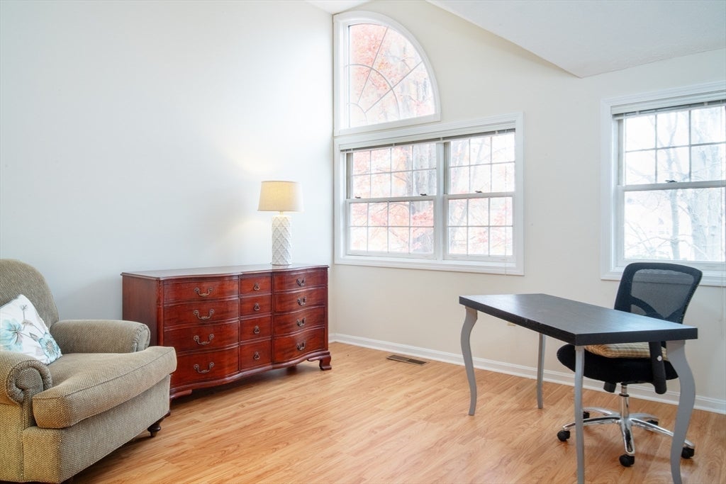 23 Canvasback Way #23, Walpole, MA, 23 Canvasback Way #23, Walpole, MA Photo #21