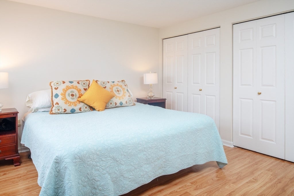 23 Canvasback Way #23, Walpole, MA, 23 Canvasback Way #23, Walpole, MA Photo #18