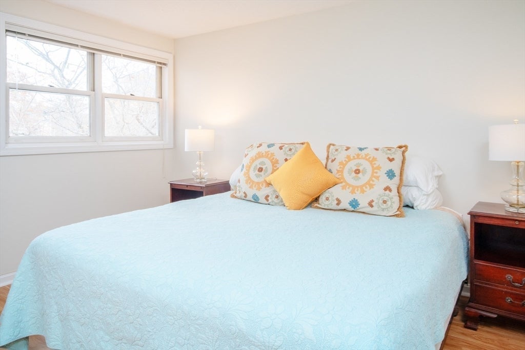 23 Canvasback Way #23, Walpole, MA, 23 Canvasback Way #23, Walpole, MA Photo #19