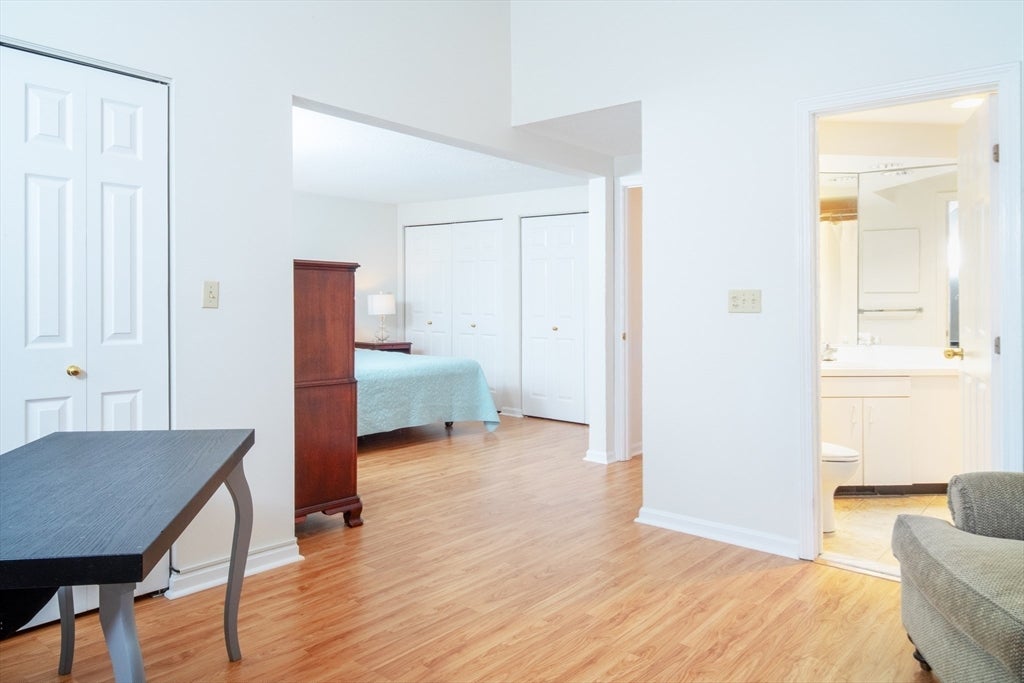 23 Canvasback Way #23, Walpole, MA, 23 Canvasback Way #23, Walpole, MA Photo #22