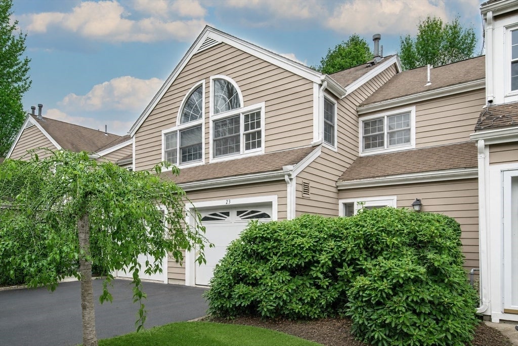 23 Canvasback Way #23, Walpole, MA, 23 Canvasback Way #23, Walpole, MA Photo #2
