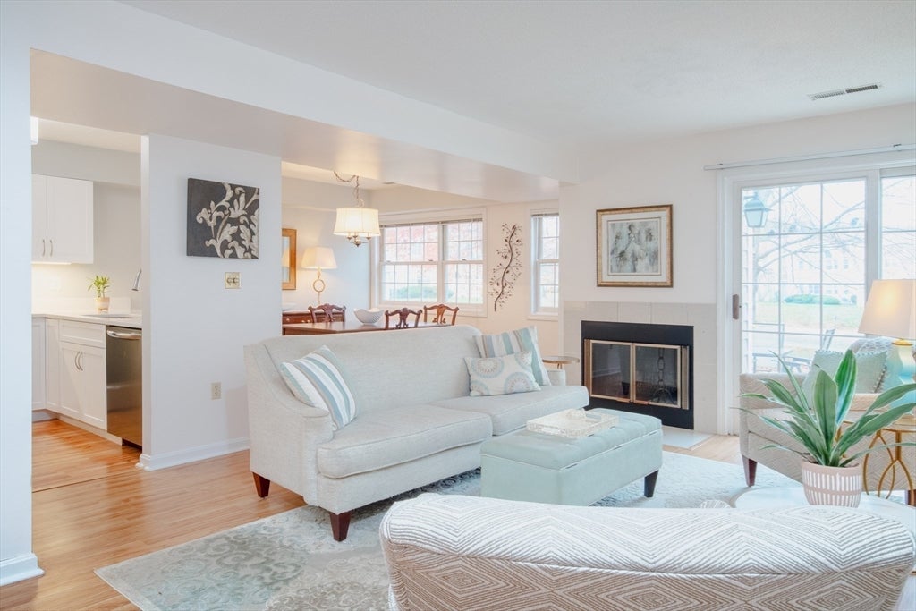 23 Canvasback Way #23, Walpole, MA, 23 Canvasback Way #23, Walpole, MA Photo #8