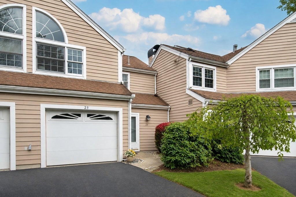23 Canvasback Way #23, Walpole, MA, 23 Canvasback Way #23, Walpole, MA Photo #1