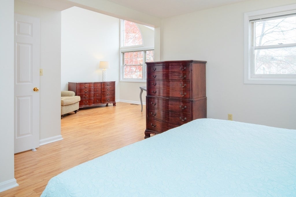 23 Canvasback Way #23, Walpole, MA, 23 Canvasback Way #23, Walpole, MA Photo #20