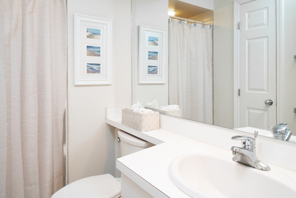 23 Canvasback Way #23, Walpole, MA, 23 Canvasback Way #23, Walpole, MA Photo #16