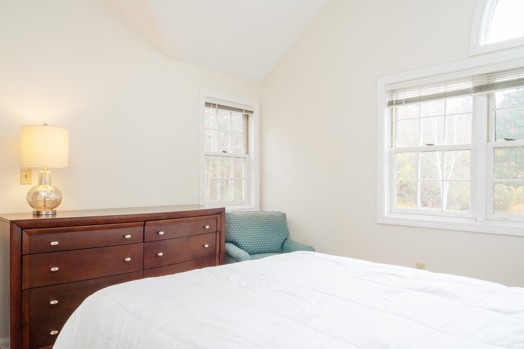 23 Canvasback Way #23, Walpole, MA, 23 Canvasback Way #23, Walpole, MA Photo #14