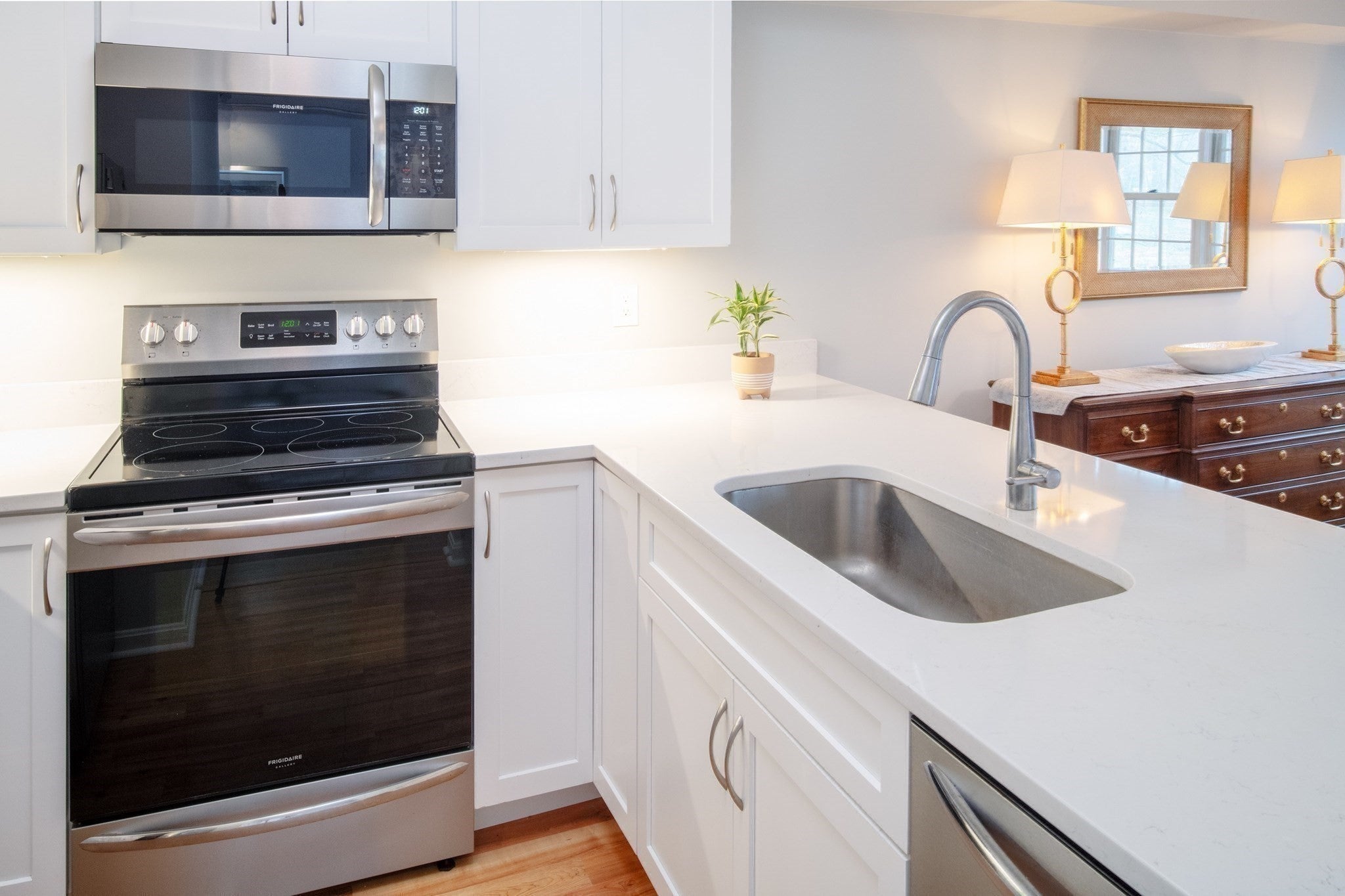 23 Canvasback Way 23