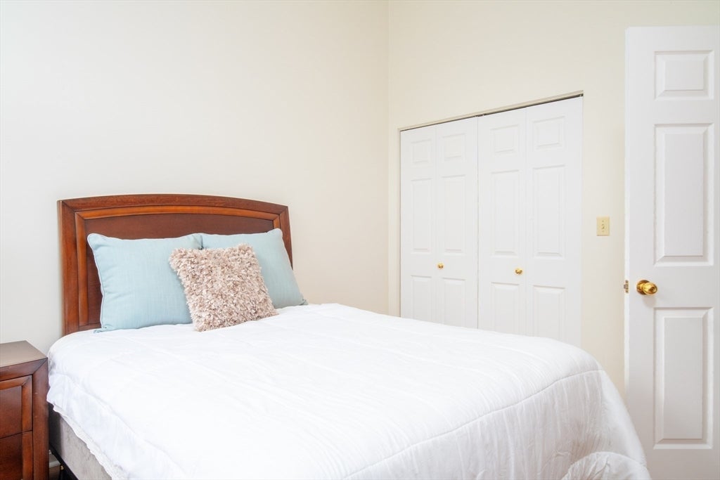 23 Canvasback Way #23, Walpole, MA, 23 Canvasback Way #23, Walpole, MA Photo #15