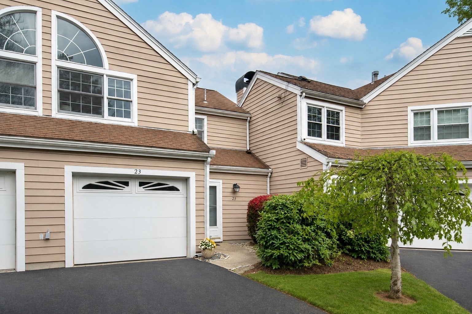 23 Canvasback Way