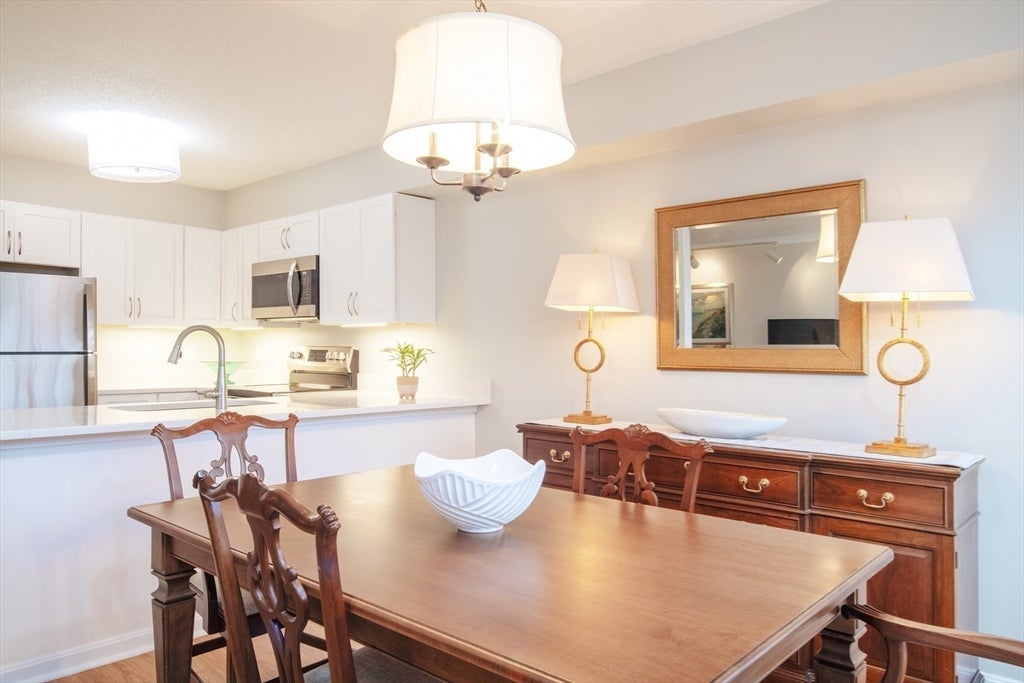 23 Canvasback Way #23, Walpole, MA, 23 Canvasback Way #23, Walpole, MA Photo #5
