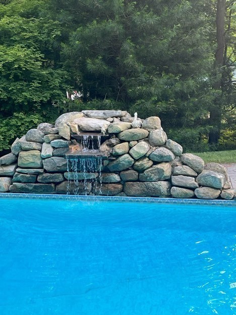 244 Rolling Meadow Drive