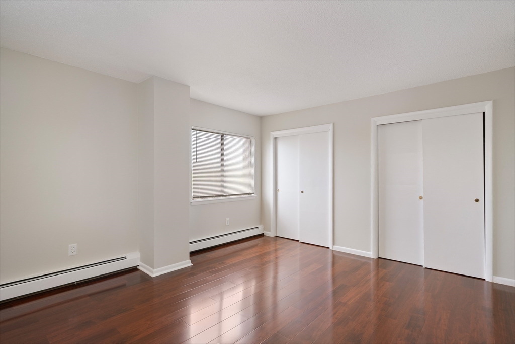 10 Williams St #55, Watertown, MA Photo #19
