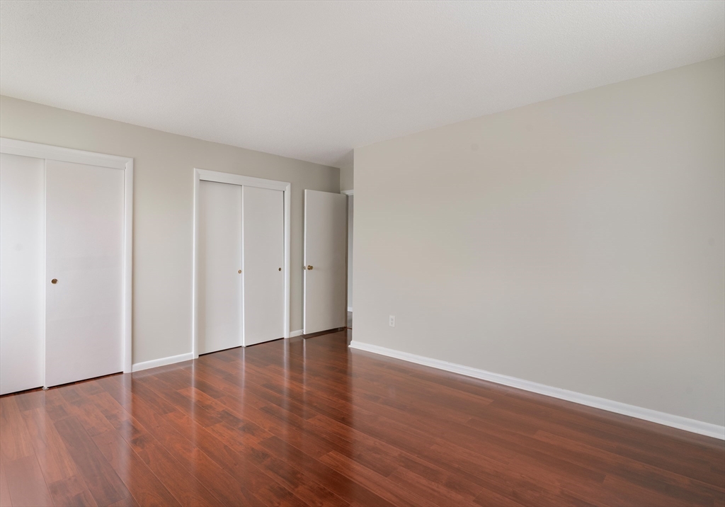 10 Williams St #55, Watertown, MA Photo #18