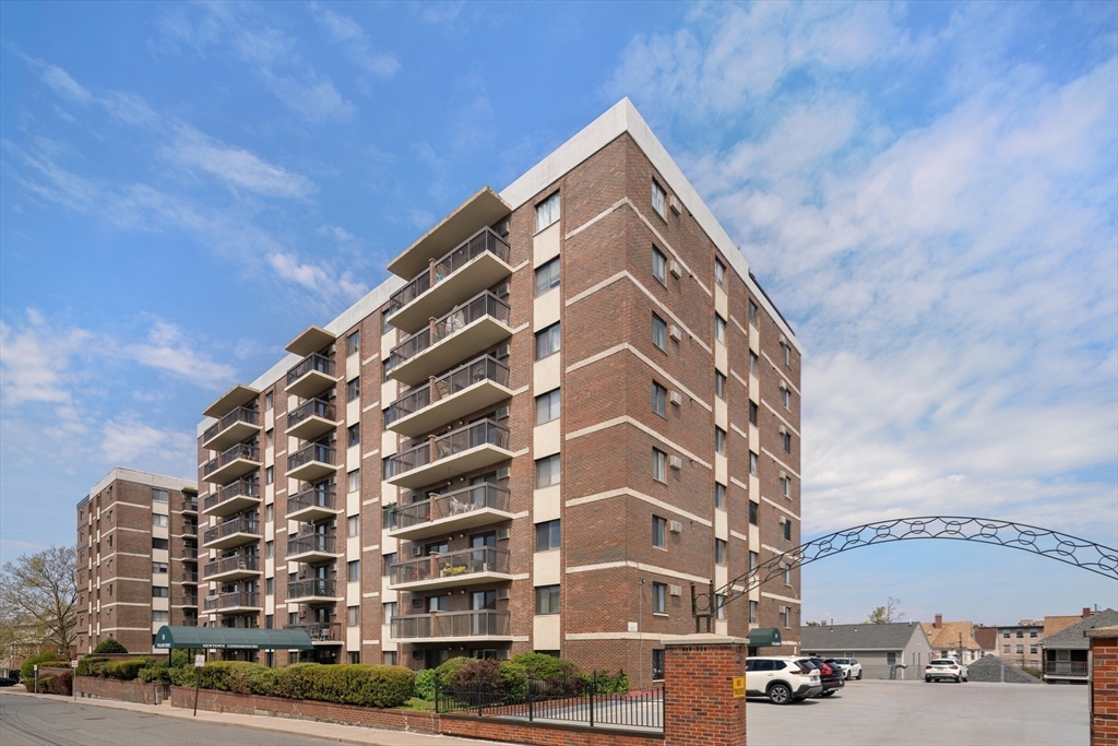 10 Williams St #55, Watertown, MA Photo #26