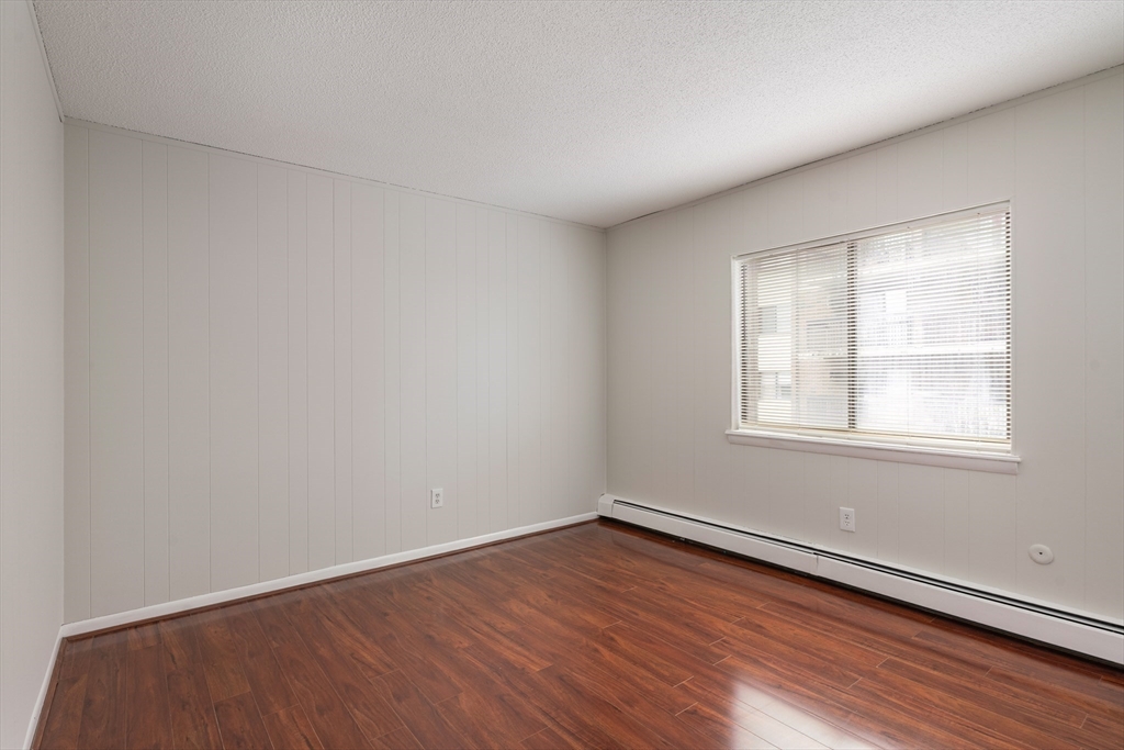 10 Williams St #55, Watertown, MA Photo #23