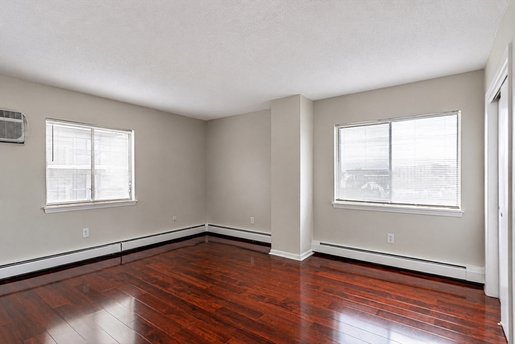 10 Williams St #55, Watertown, MA Photo #17