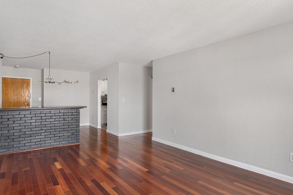 10 Williams St #55, Watertown, MA Photo #15