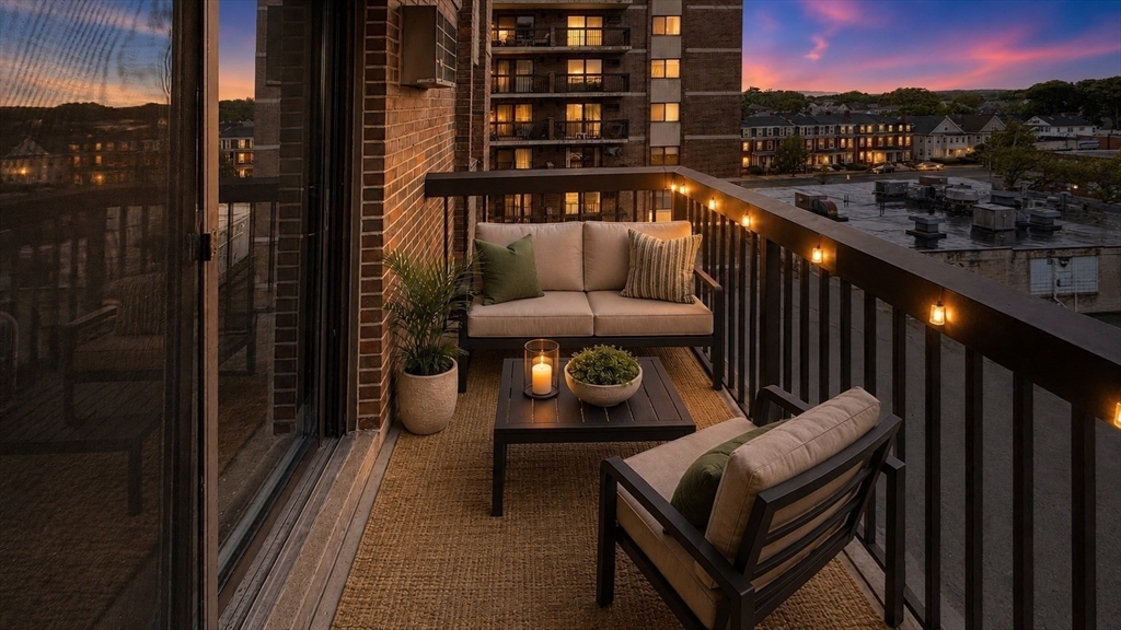 10 Williams St #55, Watertown, MA Photo #8