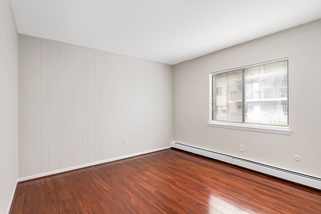 10 Williams St #55, Watertown, MA Photo #20