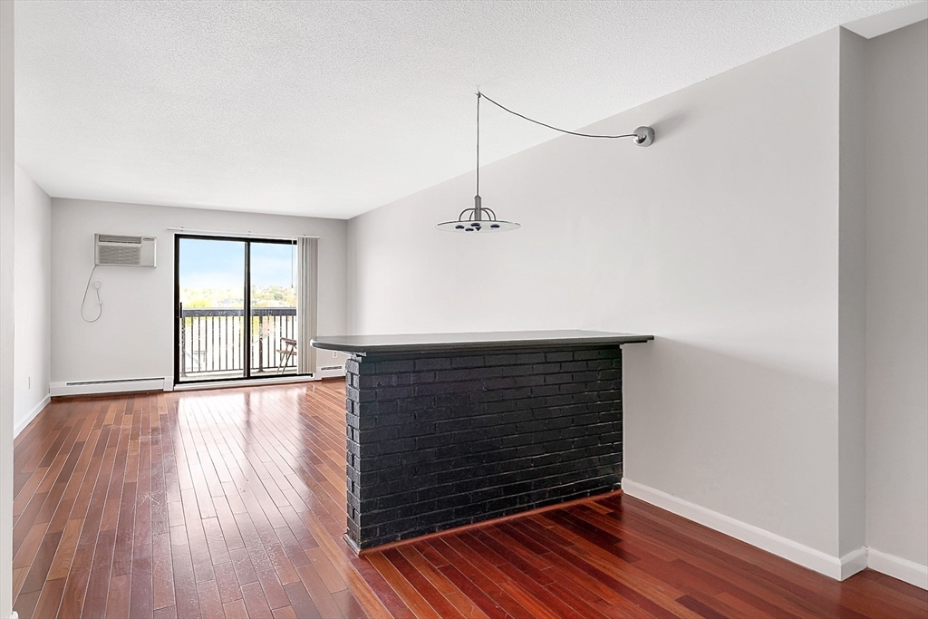 10 Williams St #55, Watertown, MA Photo #6